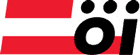 poland_logo_140.gif