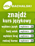 box_150x195_green.gif