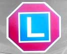 literka_L_133.jpg
